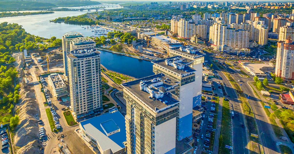 Нотаріус Київ, 02095, вул. Трускавецька, 10В, прим. 209