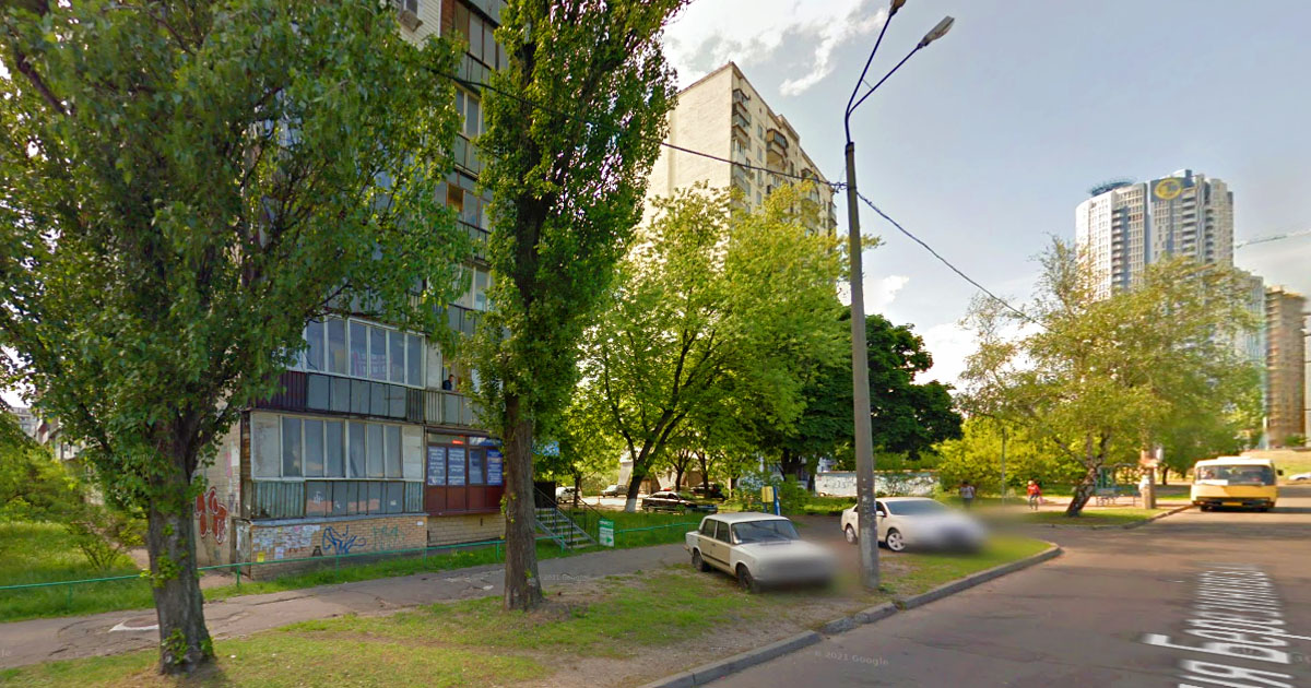 Нотаріус субота Дніпровський район, Київ, 02152, вул. Березняківська, 4, кв. 2