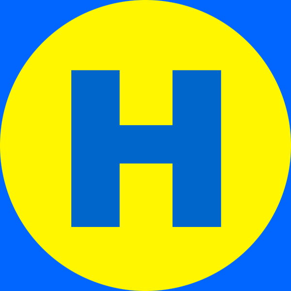 Нотаріус Неділя